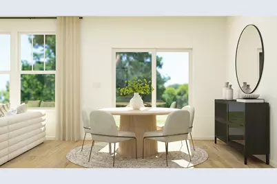 819 Lindsay Lane, West Dundee, IL 60118 - Photo 7