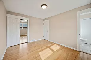 6425 177th St, Tinley Park, IL 60477 - Photo 13