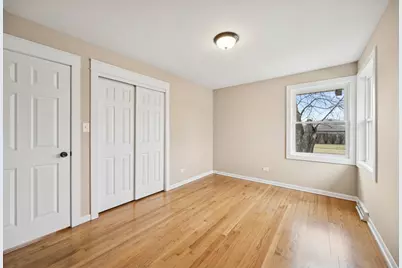 6425 177th Street, Tinley Park, IL 60477 - Photo 15