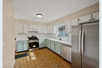 6425 177th Street, Tinley Park, IL 60477 - Photo 7