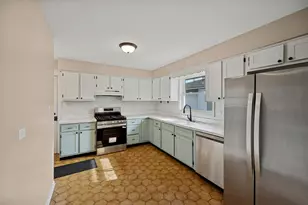 6425 177th St, Tinley Park, IL 60477 - Photo 7