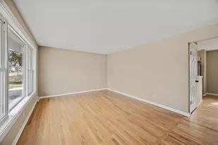 6425 177th St, Tinley Park, IL 60477 - Photo 5