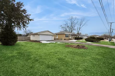 6425 177th Street, Tinley Park, IL 60477 - Photo 3