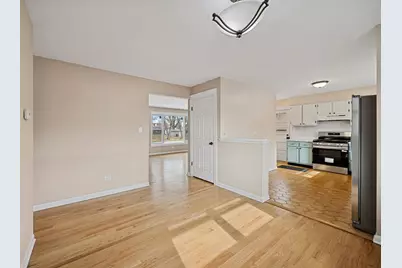 6425 177th Street, Tinley Park, IL 60477 - Photo 11