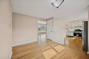 6425 177th St, Tinley Park, IL 60477 - Photo 11