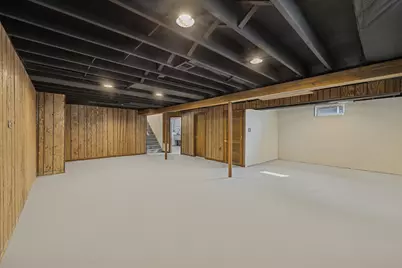 6425 177th Street, Tinley Park, IL 60477 - Photo 19