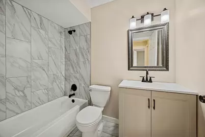 6425 177th Street, Tinley Park, IL 60477 - Photo 17