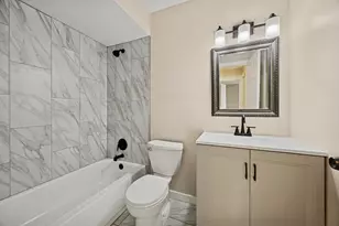 6425 177th St, Tinley Park, IL 60477 - Photo 17