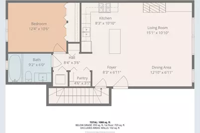 1808 S Michigan Avenue #7, Chicago, IL 60616 - Photo 17