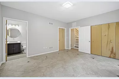 1808 S Michigan Avenue #7, Chicago, IL 60616 - Photo 9