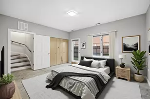 1808 S Michigan Ave, Chicago, IL 60616 - Photo 11