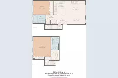 1808 S Michigan Avenue #7, Chicago, IL 60616 - Photo 15