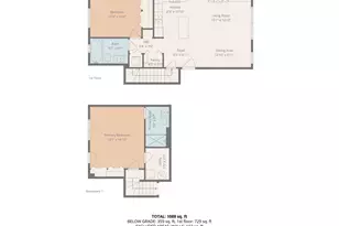 1808 S Michigan Ave, Chicago, IL 60616 - Photo 15