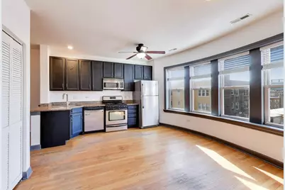 5253 N Rockwell Street #3, Chicago, IL 60625 - Photo 7