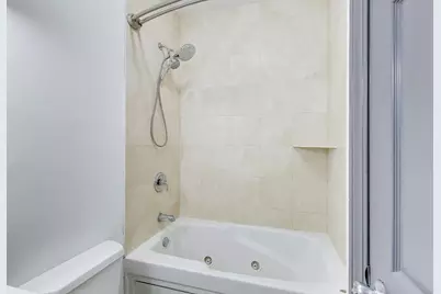 5253 N Rockwell Street #3, Chicago, IL 60625 - Photo 17