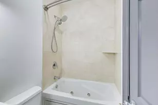 5253 N Rockwell St, Chicago, IL 60625 - Photo 17