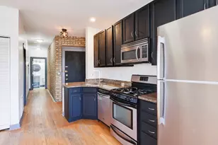 5253 N Rockwell St, Chicago, IL 60625 - Photo 9