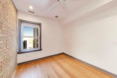 5253 N Rockwell Street #3, Chicago, IL 60625 - Photo 11