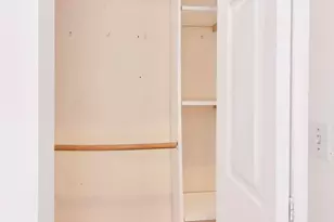 5253 N Rockwell St, Chicago, IL 60625 - Photo 15