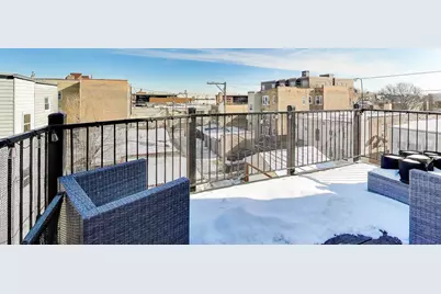 5253 N Rockwell Street #3, Chicago, IL 60625 - Photo 21