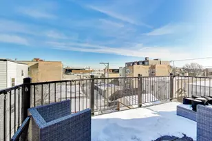 5253 N Rockwell St, Chicago, IL 60625 - Photo 21