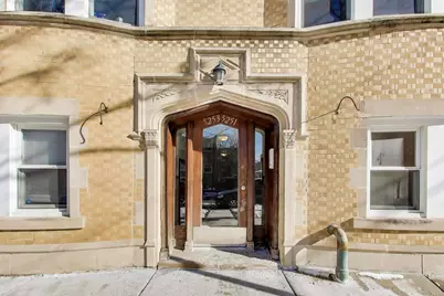 5253 N Rockwell Street #3, Chicago, IL 60625 - Photo 3