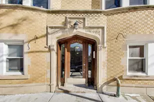 5253 N Rockwell St, Chicago, IL 60625 - Photo 3