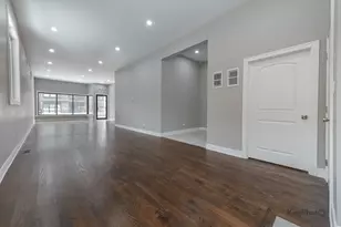 3044 W Irving Park Rd, Chicago, IL 60618 - Photo 9