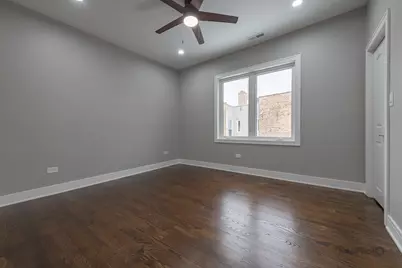 3044 W Irving Park Road, Chicago, IL 60618 - Photo 17