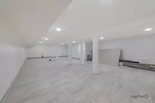 3044 W Irving Park Rd, Chicago, IL 60618 - Photo 29