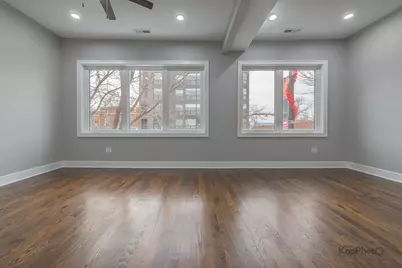 3044 W Irving Park Road, Chicago, IL 60618 - Photo 13