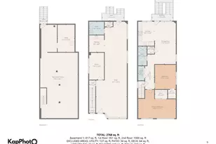 3044 W Irving Park Rd, Chicago, IL 60618 - Photo 37