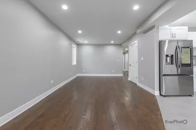 3044 W Irving Park Road, Chicago, IL 60618 - Photo 23