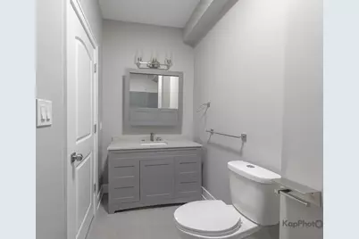 3044 W Irving Park Road, Chicago, IL 60618 - Photo 27