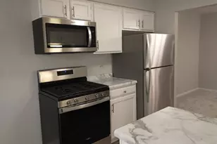 905 Surrey Dr, Schaumburg, IL 60193 - Photo 3