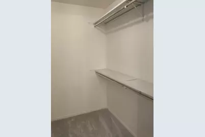 905 Surrey Drive #2B, Schaumburg, IL 60193 - Photo 15