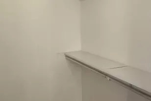 905 Surrey Dr, Schaumburg, IL 60193 - Photo 15