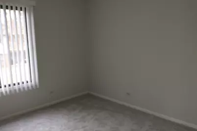 905 Surrey Drive #2B, Schaumburg, IL 60193 - Photo 11