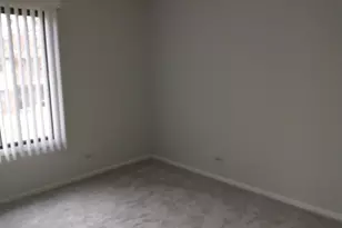 905 Surrey Dr, Schaumburg, IL 60193 - Photo 11