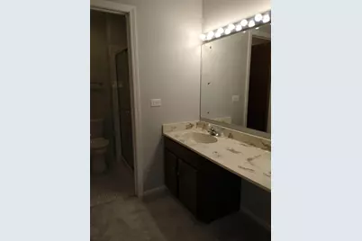 905 Surrey Drive #2B, Schaumburg, IL 60193 - Photo 13