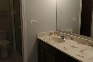 905 Surrey Dr, Schaumburg, IL 60193 - Photo 13