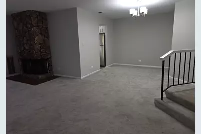 905 Surrey Drive #2B, Schaumburg, IL 60193 - Photo 7