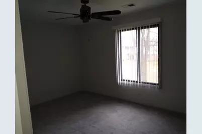 905 Surrey Drive #2B, Schaumburg, IL 60193 - Photo 15