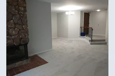 905 Surrey Drive #2B, Schaumburg, IL 60193 - Photo 7