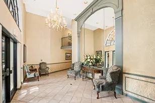 511 Aurora Ave, Naperville, IL 60540 - Photo 3