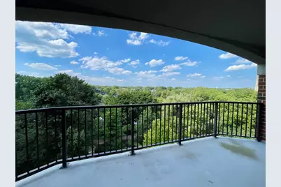 511 Aurora Avenue #606, Naperville, IL 60540 - Photo 13