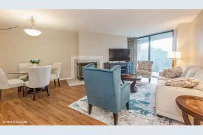 511 Aurora Avenue #606, Naperville, IL 60540 - Photo 7