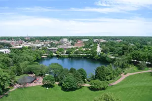 511 Aurora Ave, Naperville, IL 60540 - Photo 19