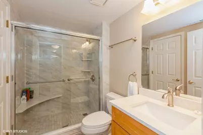 511 Aurora Avenue #606, Naperville, IL 60540 - Photo 11