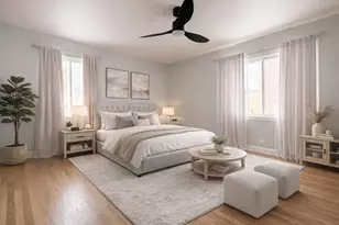 2444 W Berwyn Ave, Chicago, IL 60625 - Photo 7